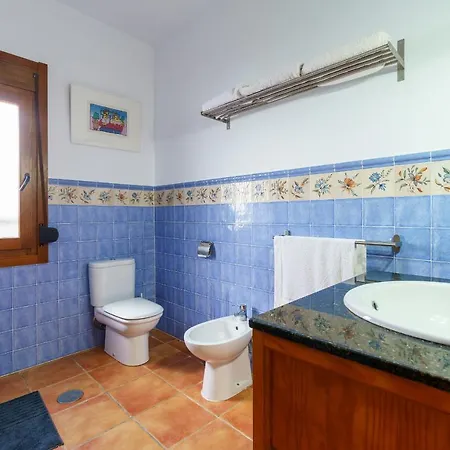 Dog Friendly Beatriz Pool & View *