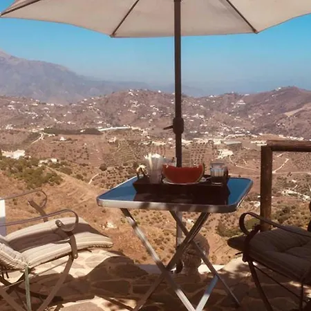 Dog Friendly Beatriz Pool & View *